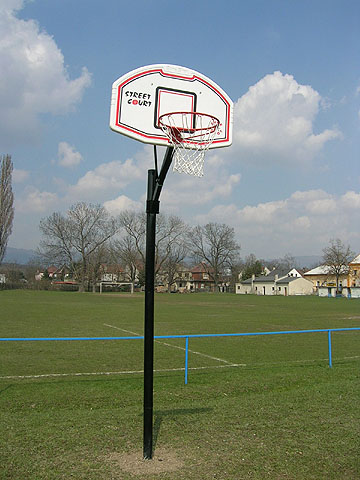 200806020847_basketbal-1.jpg