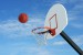 basketball-shot-424.jpg